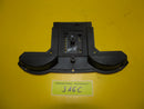 BMW R90 R75 R60 /6 Gehäuse Verschluss Deckel f. Cockpit 73-77 1356673