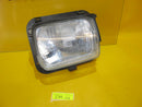 BMW R100 GS R80 Scheinwerfer Lampe Bosch H4 1459600 head lamp headlight