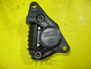 BMW R100 RS R80 1980-1984 G/S ST Brembo Bremssattel Bremse rechts brake caliper