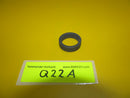 BMW R100 R90 R80 R75 R60 R45 Distanz Scheibe Radnabe