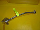 BMW R100 R90 R80 R75 R60 /6 /7 Seitenständer 73-80 1241598 side stand