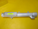 BMW R100 RS RT CS R80 80-84 Tauchrohr Gabelfaust Gleitrohr links fork tube left
