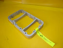 BMW R100 R90 R80 R75 Ölwanne Distanzring Siebenrpck oilpan distace ring