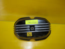 BMW R45 R65 R80 R100 Ventildeckel Links (rechts) cylinder head cover left