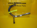 BMW R65 Monolever 85-95 35mm Krümmer rechts right exhaust pipe manifold
