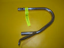 BMW R100 R80 GS R RT RS Sturzbügel rechts chrom 2301802 crashbar right