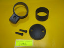 BMW R100 R80 R75 R60 R65 R45 Instrumententräger Halter Zusatzinstrument