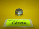 Verschlussschraube Bremssattel ATE BMW R100 R90 R80 R75 R60 /6 /7 Screw plug