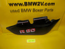 BMW R100 R80 R65 Monolever Seitendeckel links 1452403 side battery cover left