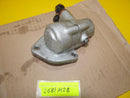 BMW R100 RS RT S /7 Thermostat Ölkühler oilcooler thermostato radiatore