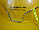 BMW R100 R80 R65 RT Lenker Hochlenker 22mm 1240620 high handelbar