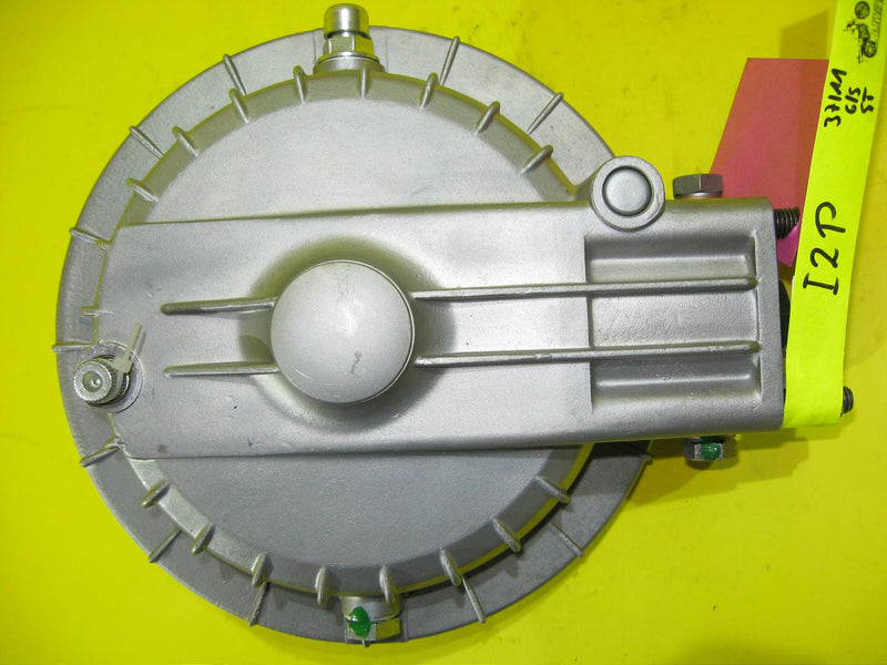 BMW R80 G/S ST Endantrieb Winkeltrieb 37/11 -überholt- 2302420 final drive