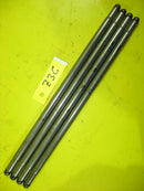 Set Stößelstangen BMW R50 R60 R75 R90 /5 /6 69-75 pushrods