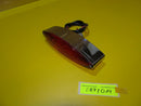 Motorrad Rücklicht. Für Glühlampe P21 5W. Motorcycle tail light