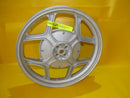 BMW R100 R80 R65 Monolever Hinterrad Felge 2.50x18 1452047 rear wheel