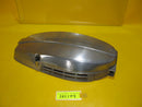 BMW R45 R65 R80 R100 Motordeckel Lichtmaschinen Deckel Frontdeckel engine cover