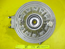 BMW R100 R90 S RS /7 Endantrieb Winkeltrieb 33/11 überholt 1241097 final drive