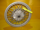 BMW R100 R80 R75 R60 R45 R65 /7 Hinterrad Felge 2.50x18 32489500 rear wheel