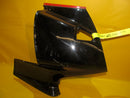 BMW R100 RS Verkleidung Seitenteil rechts (RS1) 1235404 fairing side part right