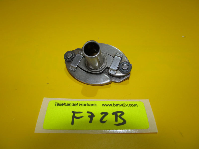 BMW R50 R60 R75 R80 R90 R100 /5 /6 /7 Zündung Fliehkraftregler 0232002005