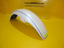 BMW R45 R65 LS R80ST Schutzblech vorne 1978-1985 1236298 weiss front fender