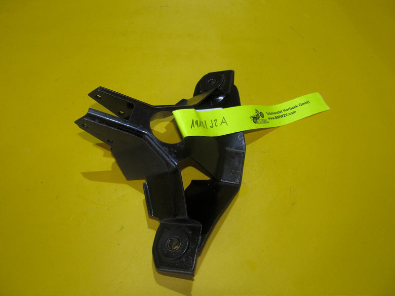 BMW R45 R65 Cockpithalter Instrumentenhalter Halter cockpit  holder