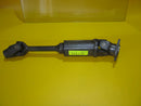 BMW R100 GS R80 GS R Kardanwelle propshaft Albero di trasmissione
