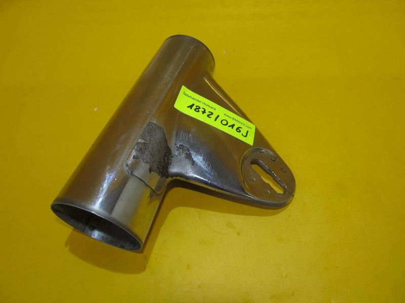 BMW R60 R75 R80 R90 R100 Lampenhalter Scheinwerferhalter RECHTS lamp holder