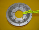 BMW R100 R90 R80 R75 /6 /7 RS RT Träger Bremsscheibe 1231343 brake disc carrier
