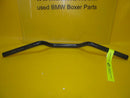 BMW R100 R90 R80 R75 R60 Lenker 22mm 1233088 motorcycle handelbar