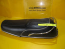 BMW R75 R60 R50 /5 Sitzbank Langschwinge seat LWB selle banco