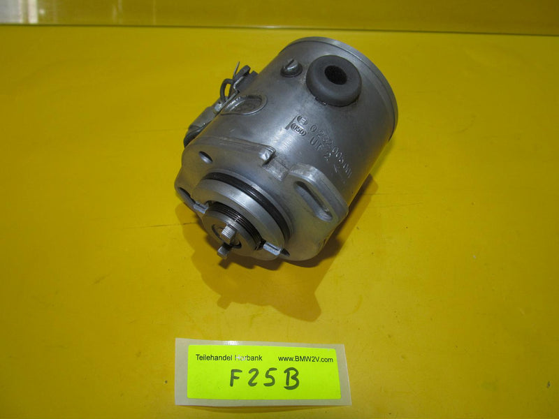 BMW R100 R80 R75 R65 R60 R45 78-80 Bosch Zündgeber UF2 0232005001
