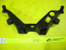 Tankhalter Halter BMW R65 R80 R100 Monolever 91-96 2307318 tank holder