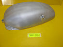 BMW R75 R60 R50 /5 1255005 Motordeckel Lichmaschinendeckel engine cover