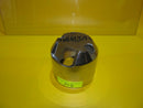 BMW R100R R80R Instrumentengehäuse Instrumentenbecher 1244761