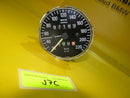 BMW R100 R75 /6 /7 Tachometer W737 1356718 Contagiri Tacometro