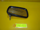 BMW R100 R80 RT RS Rückspiegel Spiegel Kopf rechts klein rear view mirror right small