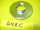 Mutter für Gabelbrücke Steuerkopf BMW R100 R90 R80 R75 R60 R50 nut triple clamp