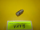 BMW R100 R90 R80 R75 Mischrohr Düsenstock f. Vergaser 64/32 Bing 1335600 venturi