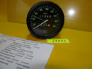 BMW R45 Tachometer W895 78-84 27PS ÜBERHOLT speedometer Contagiri Tacometro
