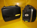 BMW R100 GS R80 GS G/S ST Satz Touren Koffer set case luggage case caso