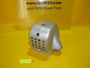 BMW R45 R50 R60 R65 R75 R80 R90 R100 /5 /6 /7 Luftfilterkasten Alu airbox