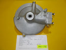 BMW R100 R90 S RT RS T /7 Endantrieb Winkeltrieb 32/11 -überholt- 1241098 final drive