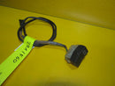 Schalter Griffheizung BMW R100 R80 R65 R45 R1100 K100 K75 switch heat handle