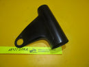 BMW R75 R60 R50 /5 Lampenhalter Scheinwerferhalter LINKS lamp holder left