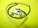 Kontakt Unterbrecherkontakt BMW R60 R75 R80 R90 R100 /5 /6 /7 69-78 conatct