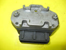 BMW R100 R80 R65 Zündmodul Bosch 0227100103 kk ignition module