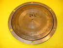 Kupplung Druckplatte Platte BMW R60 R75 R80 R90 R100 /5 /6 /7 coupling clutch