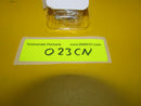 BMW R100 R90 R80 R75 R65 Lampe Leuchtmittel 3W3 für Cockpit Lampenträger 9905358 bulb