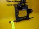 BMW R45 R65 R80ST Frontplatte  Cockpithalter 85mm 1235573 cockpit holder